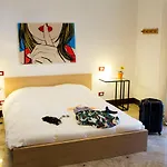 Kòre Gasthof 4*