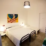 Kòre 4* Castellammare del Golfo