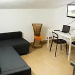 Kòre Gasthof 4*