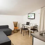 Kòre Gasthof 4*