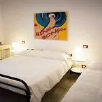 Gasthof Kòre 4*