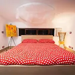 Gasthof Kòre 4*