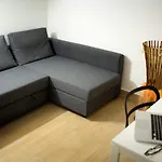 Gasthof Kòre 4*