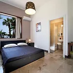 Gasthof Kòre 4*
