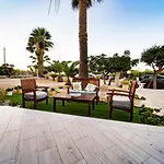 Kòre Gasthof 4*