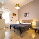 Gasthof Kòre Castellammare del Golfo