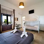 Kòre 4*