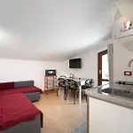 Kòre 4* Castellammare del Golfo