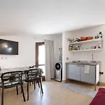 Gasthof Kòre 4*