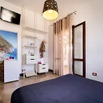 Kòre 4* Castellammare del Golfo