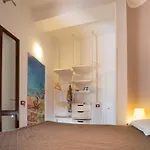 Kòre Gasthof Castellammare del Golfo