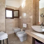 Gasthof Kòre 4*