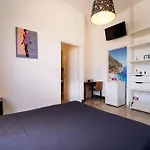 Kòre