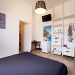 Kòre 4*