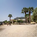 Kòre Gasthof