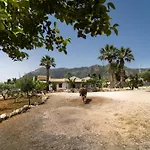 Gasthof Kòre Castellammare del Golfo