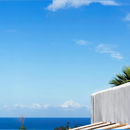 Kore Guest house
