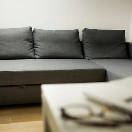 Kore Guest house