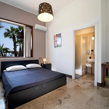 Guest house Kore *