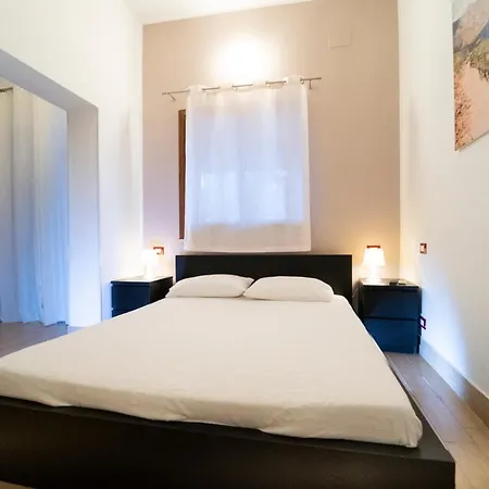 Guest house Kore *
