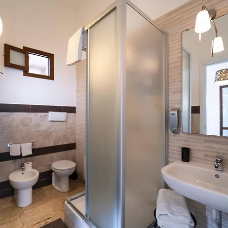 Kore Guest house