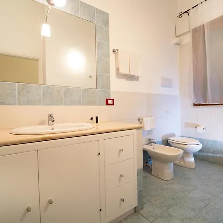 Kore Guest house