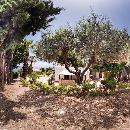 Kore Penzion 4*