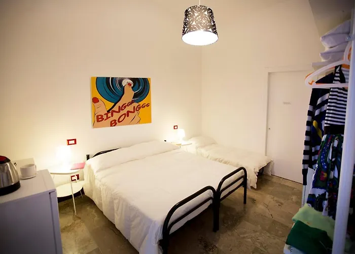 Kore 4* Castellammare del Golfo
