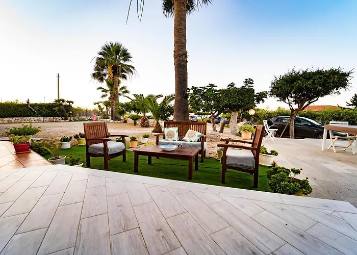 Kore Penzion 4*