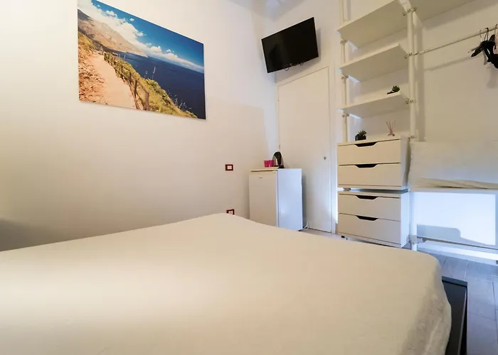 Kore Penzion 4*