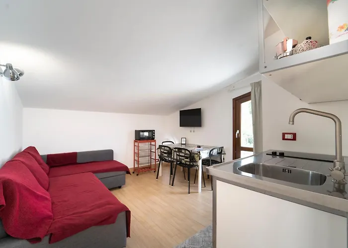 Kore 4* Castellammare del Golfo