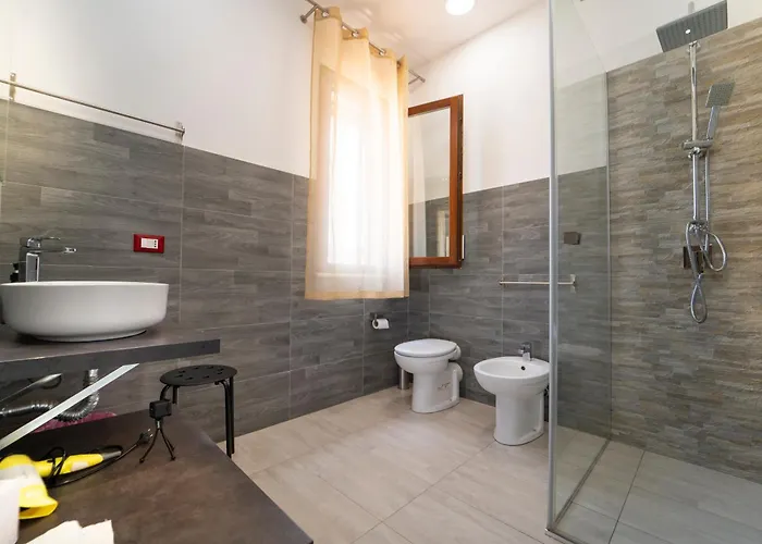 Kore Penzion 4*