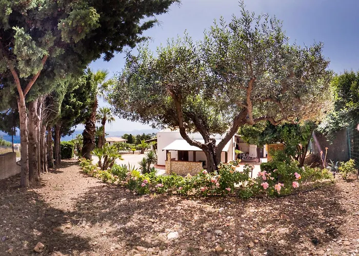 Kore Penzion 4*